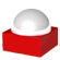RoundCube
